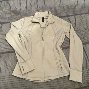 90 Degree Define Jacket M